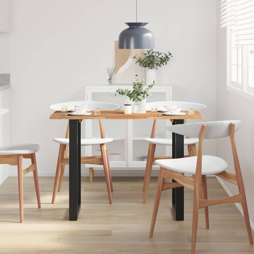 8720845524012_g_en_hd_1 vidaXL Dining Table 110x50x76 cm Solid Wood Acacia - Image 3