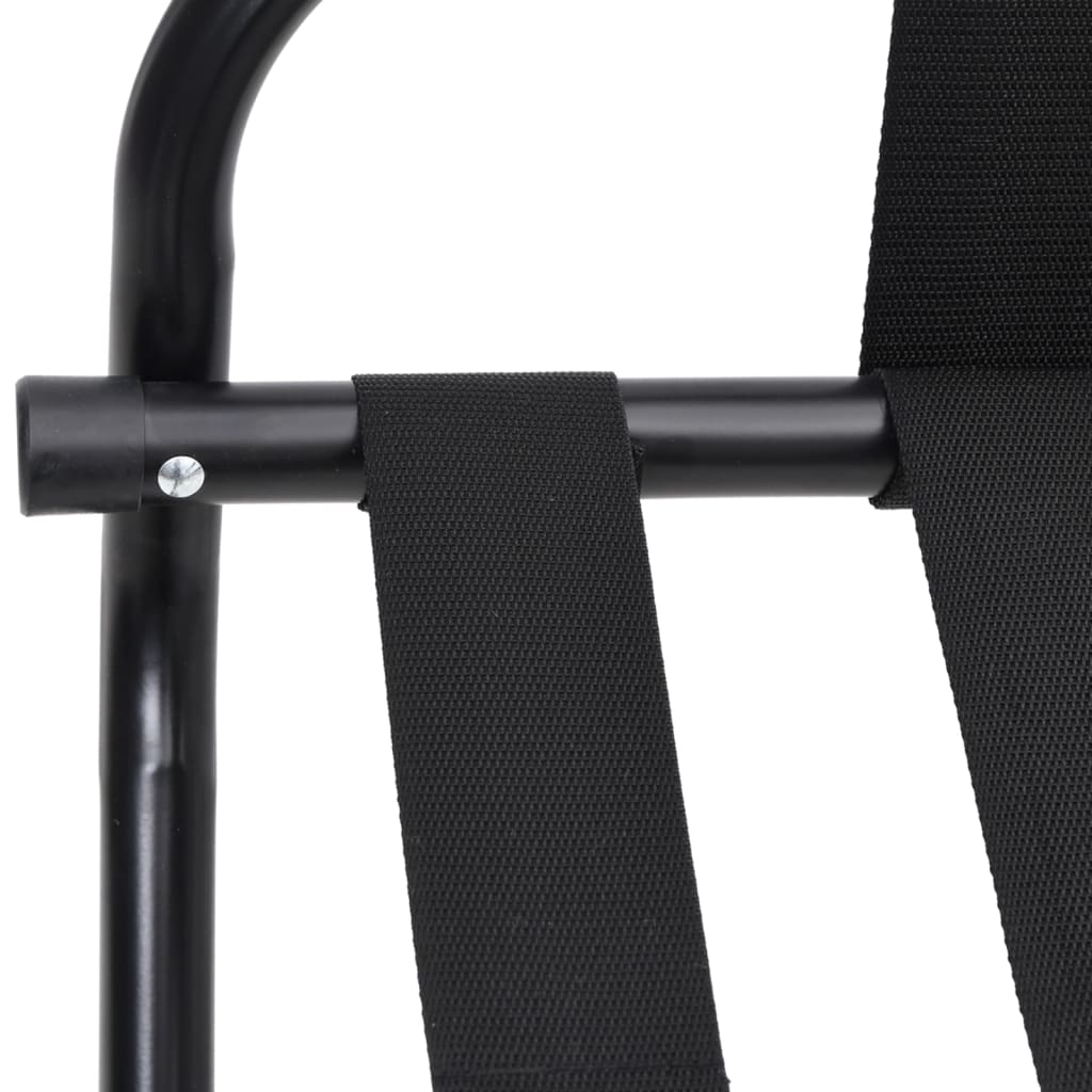 8720845524555_g_en_hd_5 vidaXL Luggage Rack with Backrest Black 56x39x52 cm - Image 7