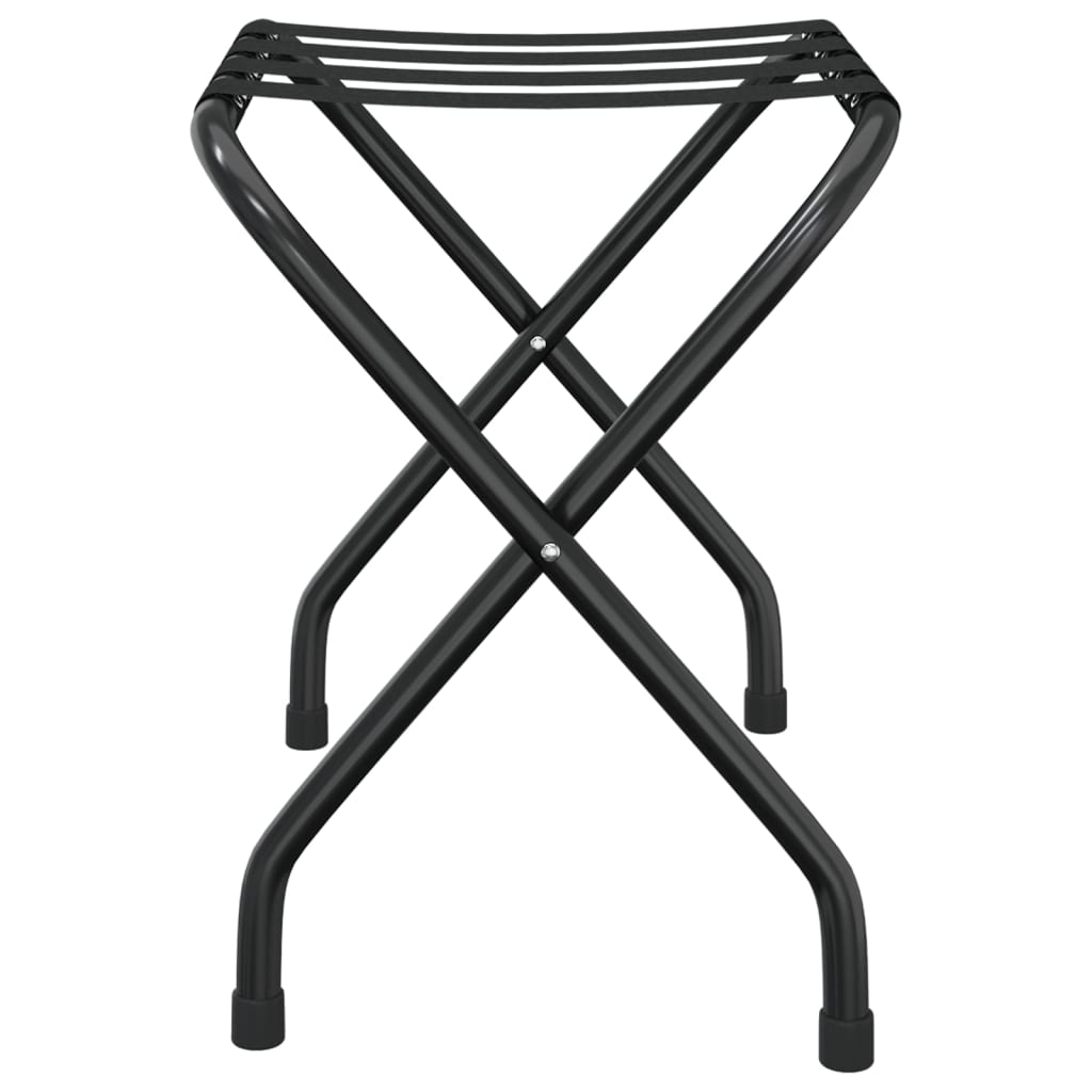 8720845524579_g_en_hd_2 vidaXL Luggage Rack Black 56x40x49 cm - Image 4