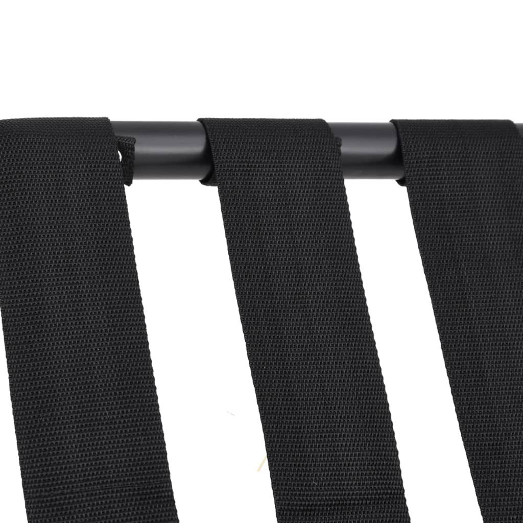 8720845524579_g_en_hd_4 vidaXL Luggage Rack Black 56x40x49 cm - Image 6