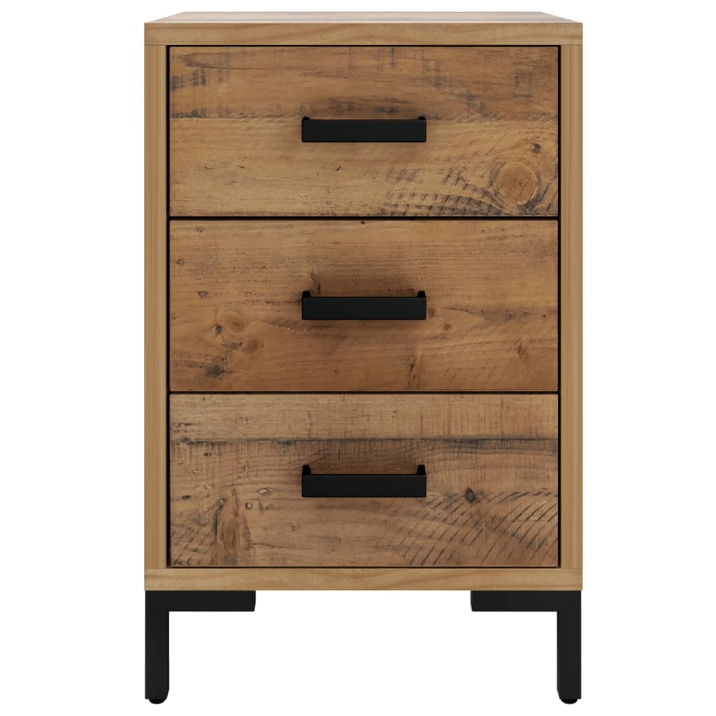 8720845541224_g_en_hd_3 vidaXL Bedside Cabinets 2 pcs 40x30x55 cm Solid Wood Pine - Image 6