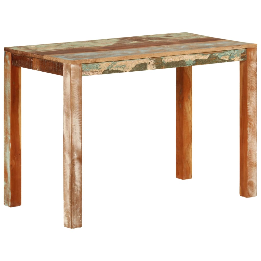 8720845541729_g_en_hd_10 vidaXL Dining Table 110x55x76 cm Solid Wood Reclaimed - Image 11