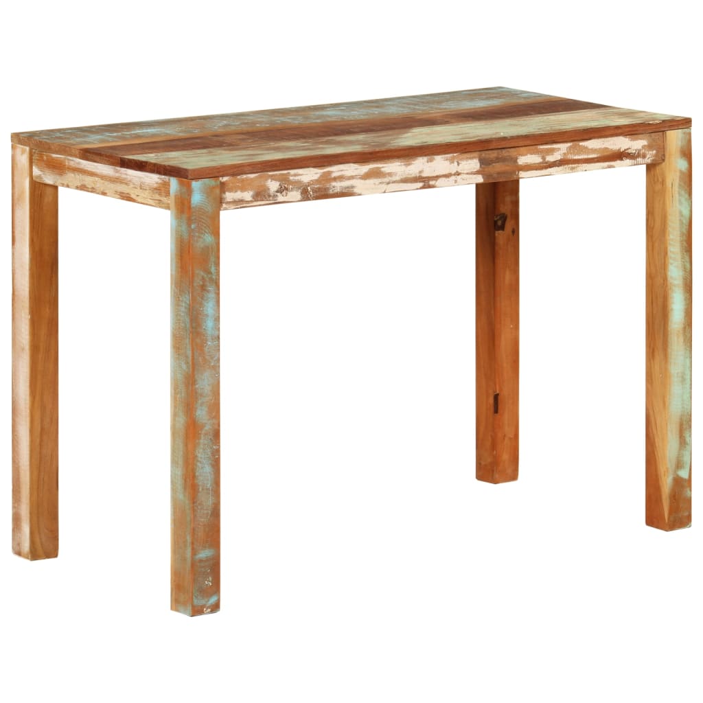 8720845541729_g_en_hd_11 vidaXL Dining Table 110x55x76 cm Solid Wood Reclaimed - Image 12