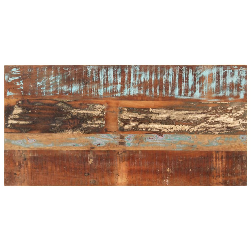 8720845541729_g_en_hd_3 vidaXL Dining Table 110x55x76 cm Solid Wood Reclaimed - Image 4