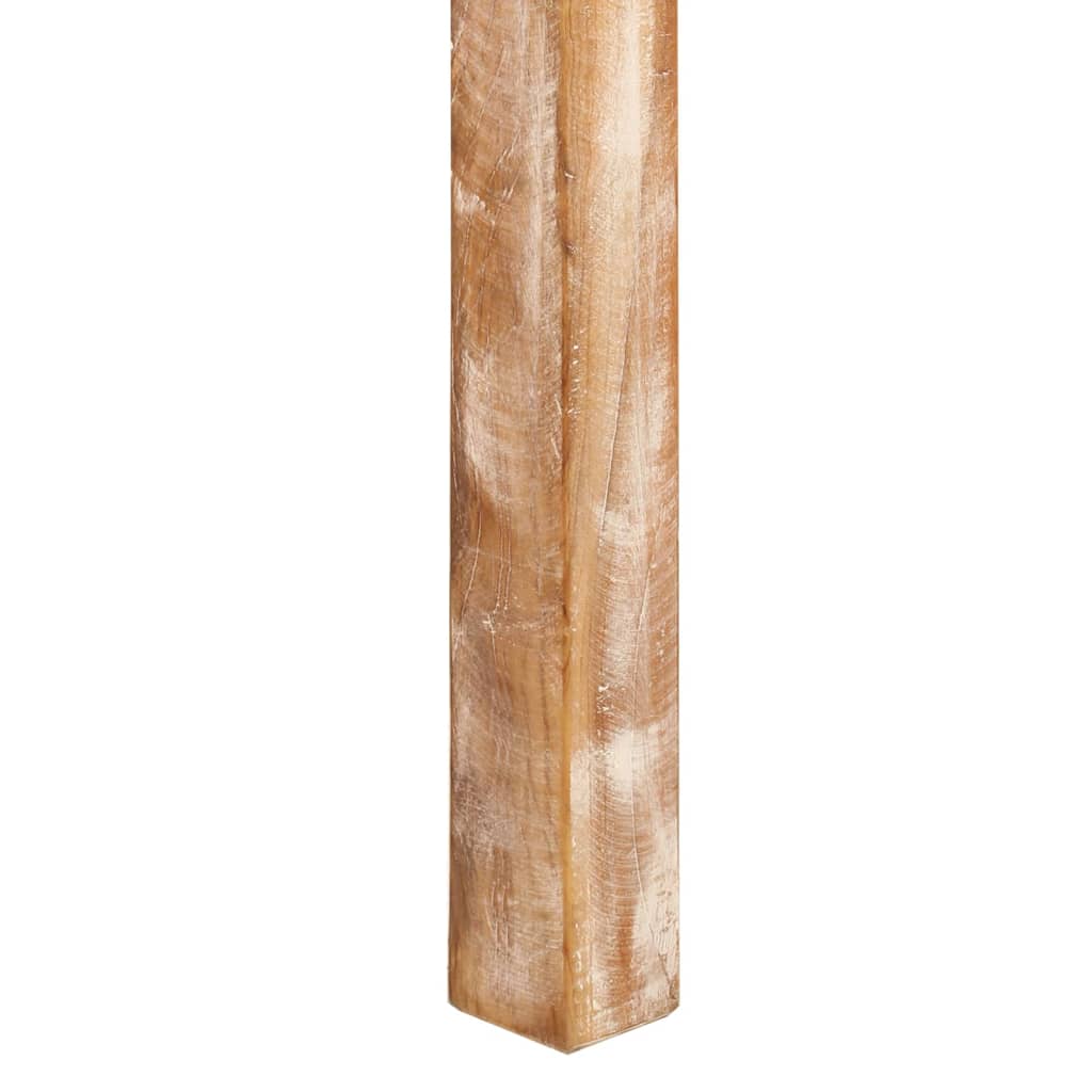 8720845541729_g_en_hd_5 vidaXL Dining Table 110x55x76 cm Solid Wood Reclaimed - Image 6