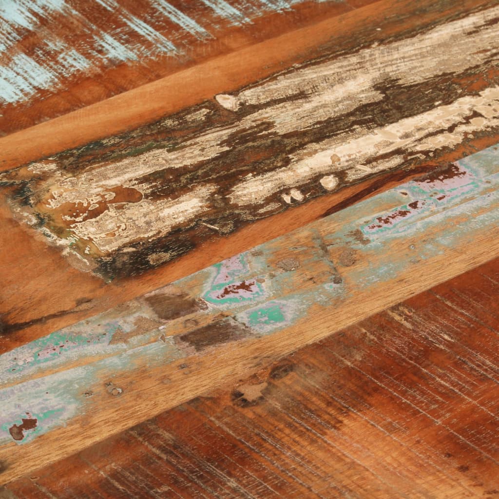 8720845541729_g_en_hd_6 vidaXL Dining Table 110x55x76 cm Solid Wood Reclaimed - Image 7