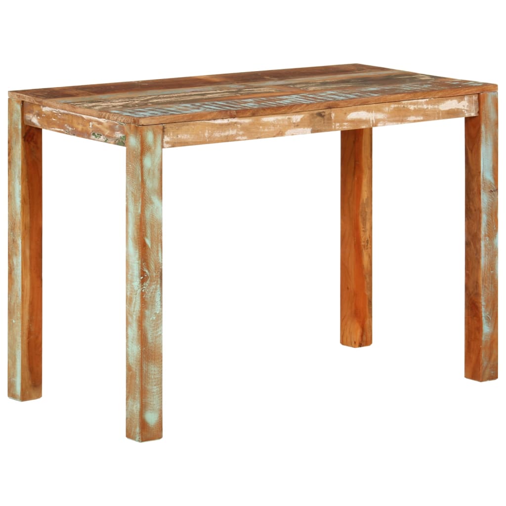 8720845541729_g_en_hd_8 vidaXL Dining Table 110x55x76 cm Solid Wood Reclaimed - Image 9