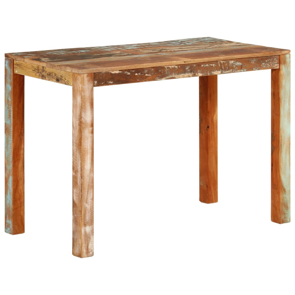 8720845541729_g_en_hd_9 vidaXL Dining Table 110x55x76 cm Solid Wood Reclaimed - Image 10