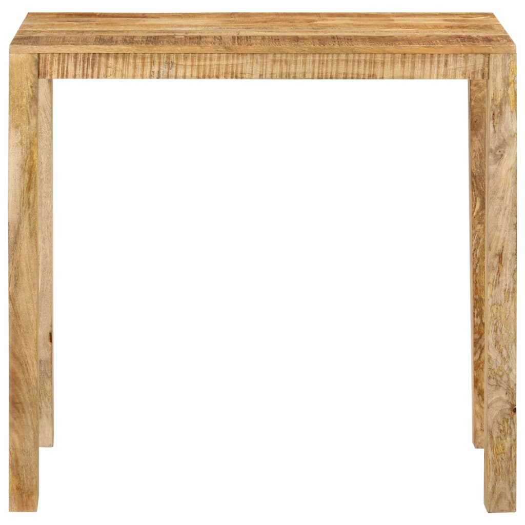 8720845541750_g_en_hd_1 vidaXL Bar Table 112x55x108 cm Solid Wood Mango - Image 2