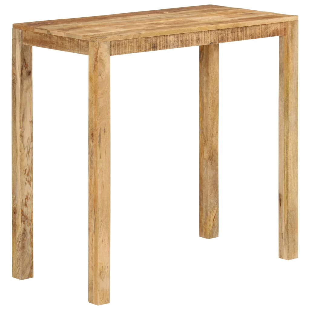 8720845541750_g_en_hd_10 vidaXL Bar Table 112x55x108 cm Solid Wood Mango - Image 12