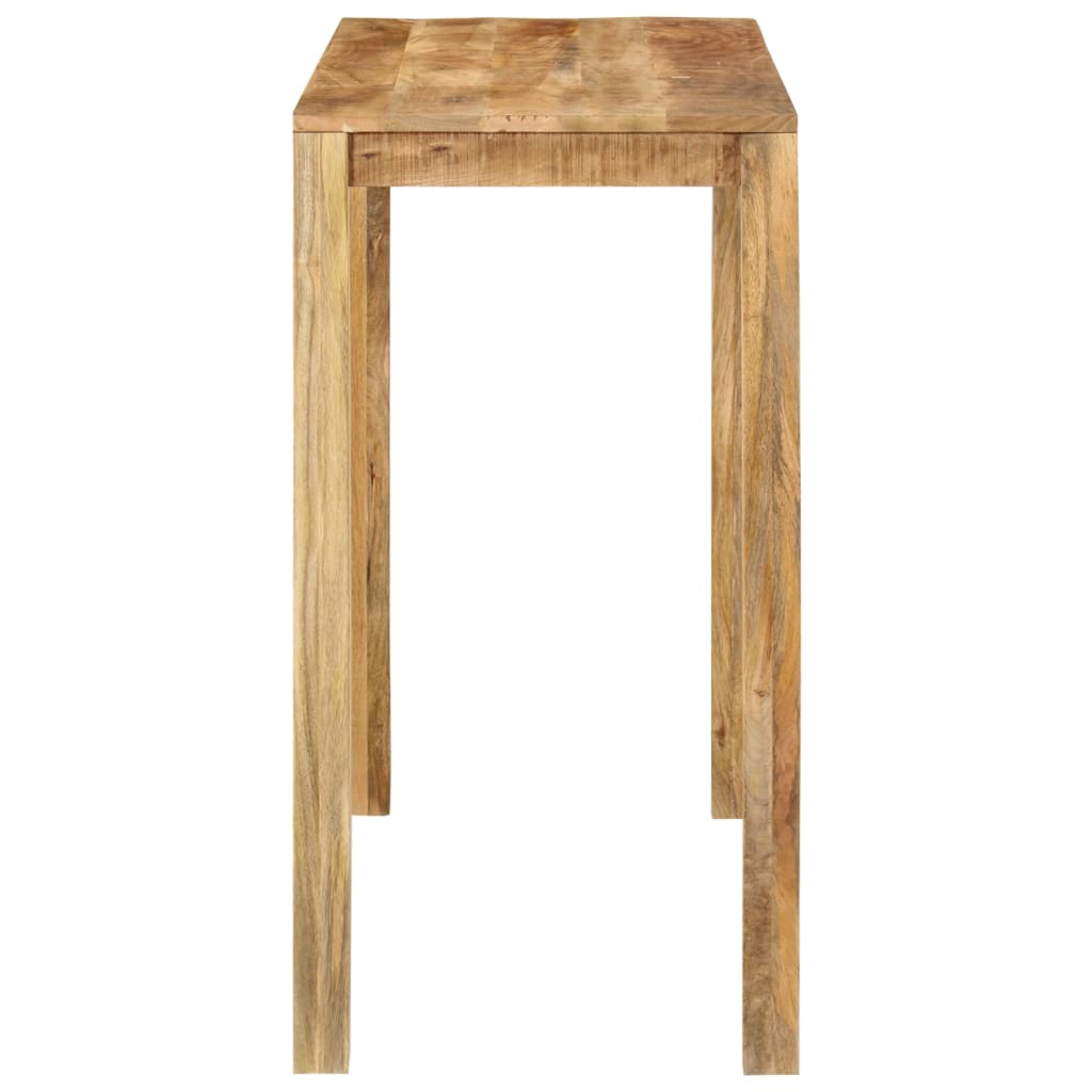 8720845541750_g_en_hd_2 vidaXL Bar Table 112x55x108 cm Solid Wood Mango - Image 4