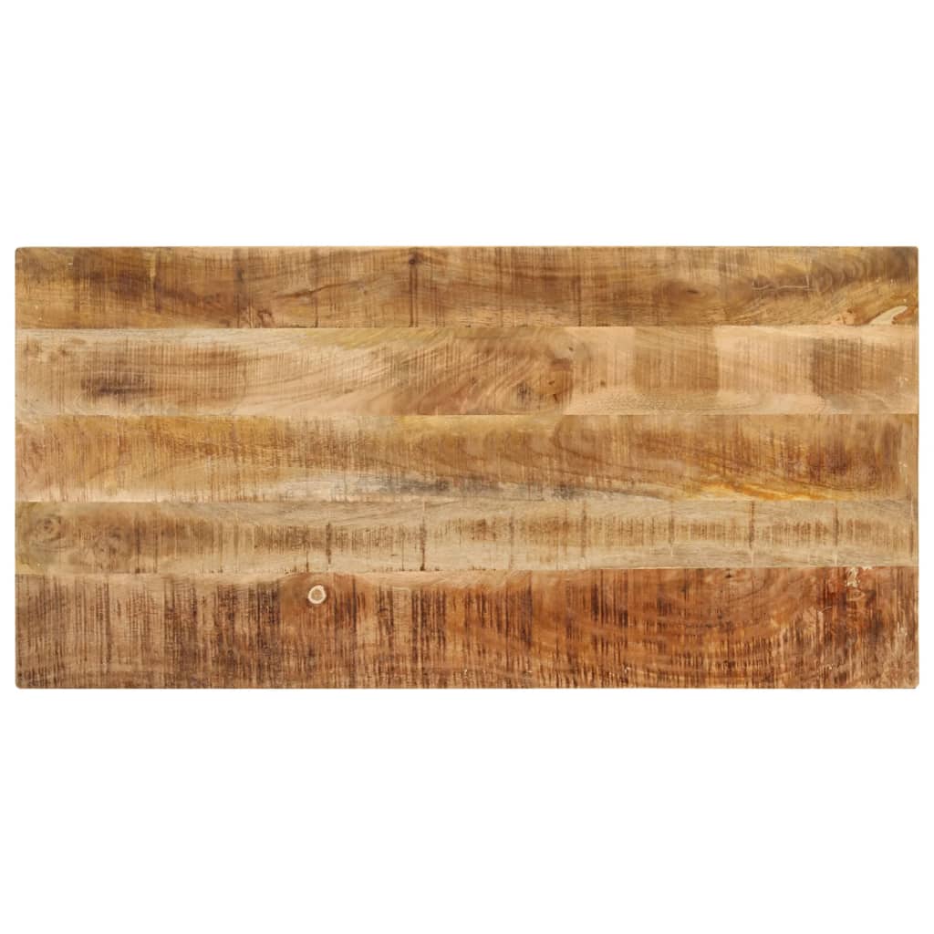 8720845541750_g_en_hd_3 vidaXL Bar Table 112x55x108 cm Solid Wood Mango - Image 5