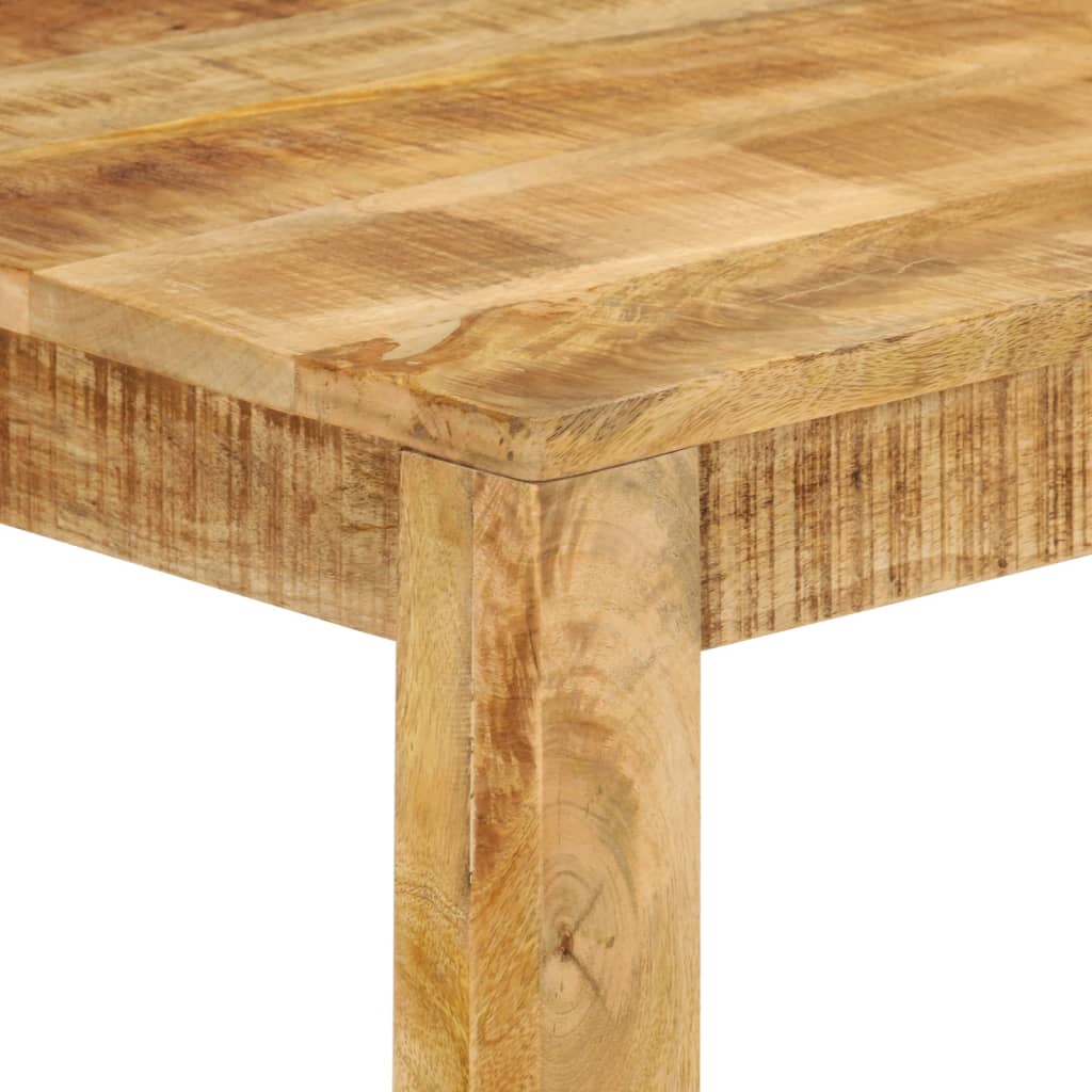 8720845541750_g_en_hd_4 vidaXL Bar Table 112x55x108 cm Solid Wood Mango - Image 6