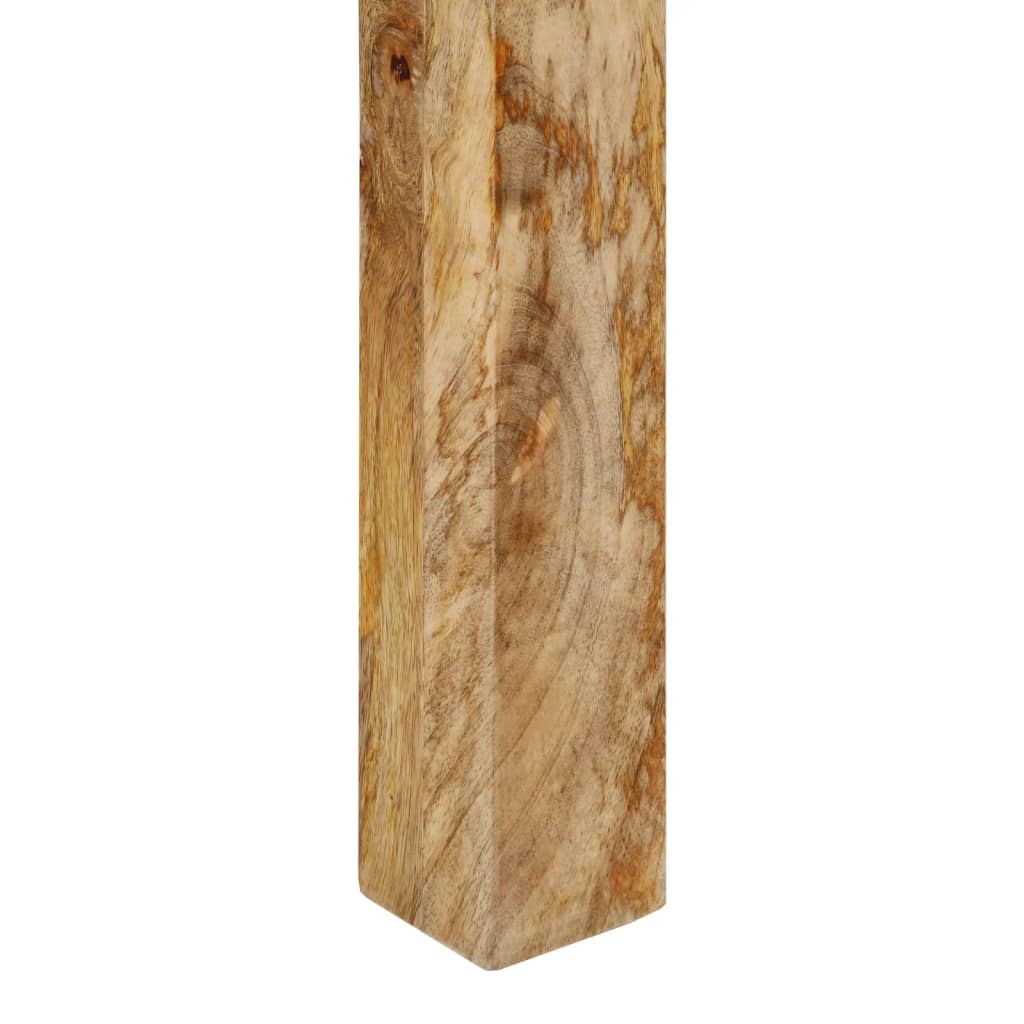 8720845541750_g_en_hd_5 vidaXL Bar Table 112x55x108 cm Solid Wood Mango - Image 7