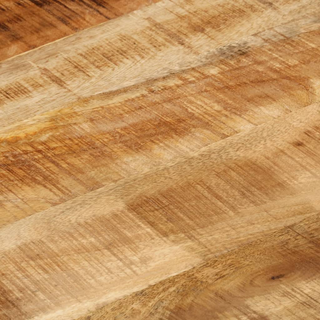 8720845541750_g_en_hd_6 vidaXL Bar Table 112x55x108 cm Solid Wood Mango - Image 8