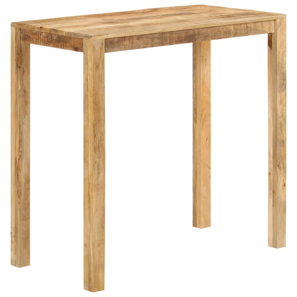 8720845541750_g_en_hd_8 vidaXL Bar Table 112x55x108 cm Solid Wood Mango - Image 10
