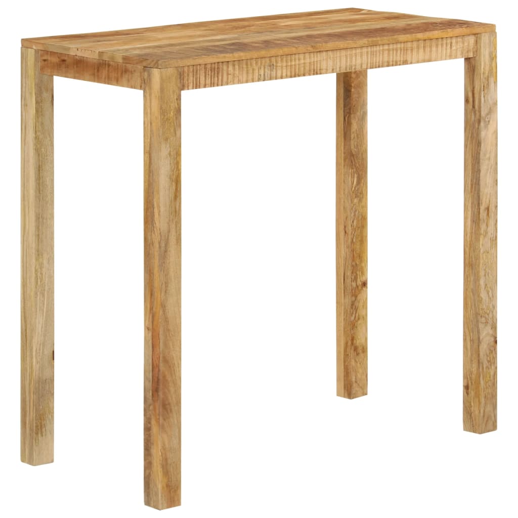 8720845541750_g_en_hd_9 vidaXL Bar Table 112x55x108 cm Solid Wood Mango - Image 11
