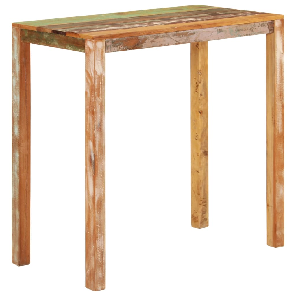 8720845541767_g_en_hd_11 vidaXL Bar Table 112x55x108 cm Solid Wood Reclaimed - Image 13