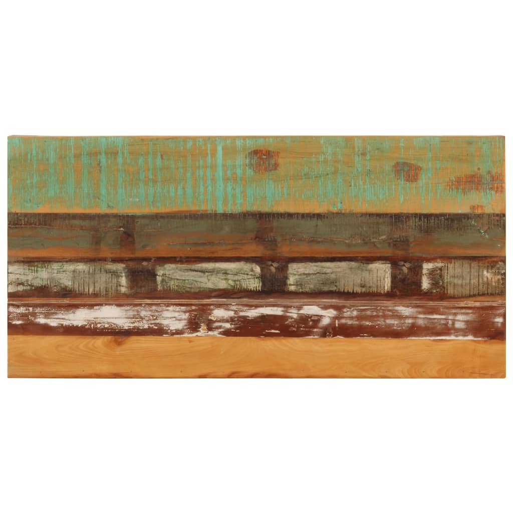 8720845541767_g_en_hd_3 vidaXL Bar Table 112x55x108 cm Solid Wood Reclaimed - Image 5