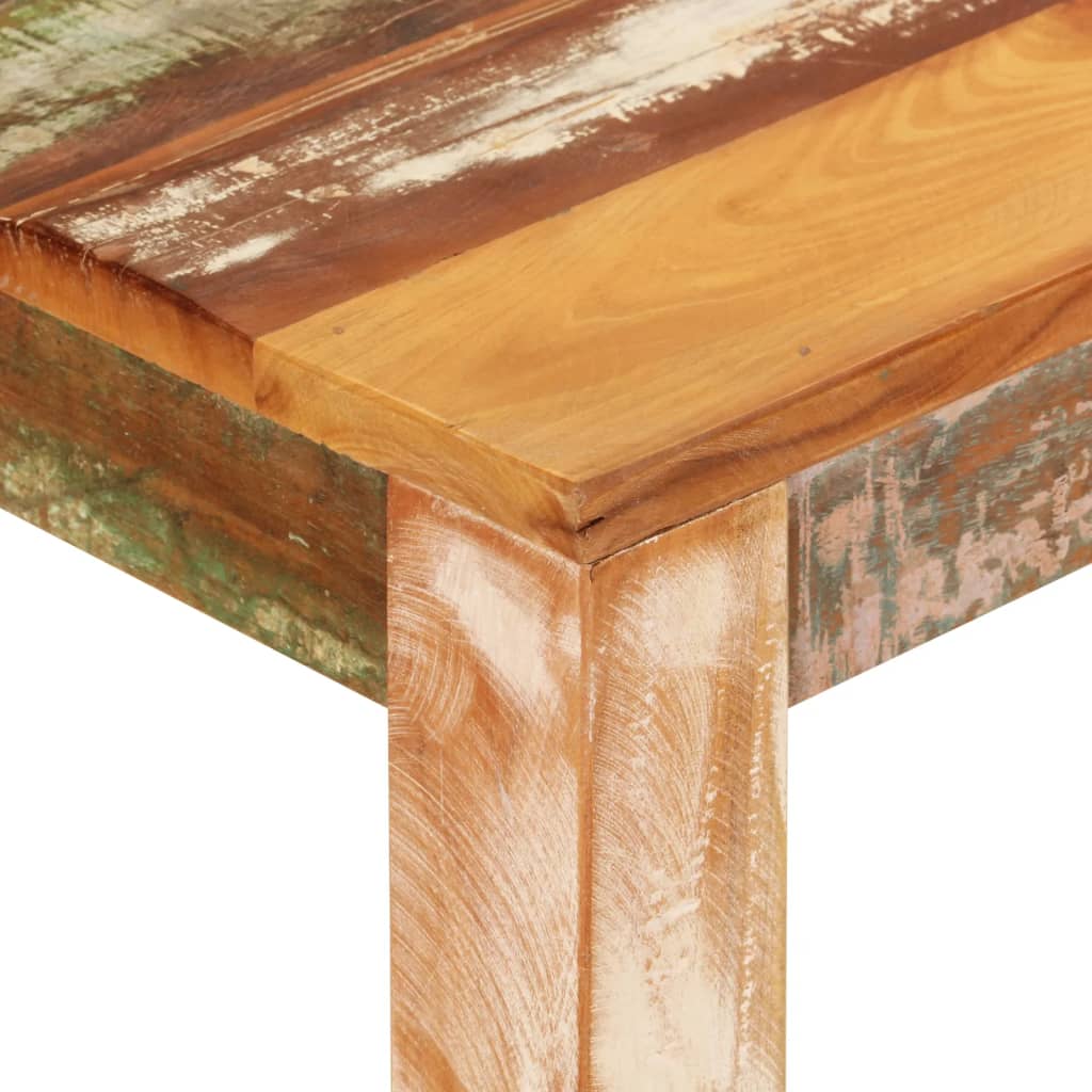 8720845541767_g_en_hd_4 vidaXL Bar Table 112x55x108 cm Solid Wood Reclaimed - Image 6