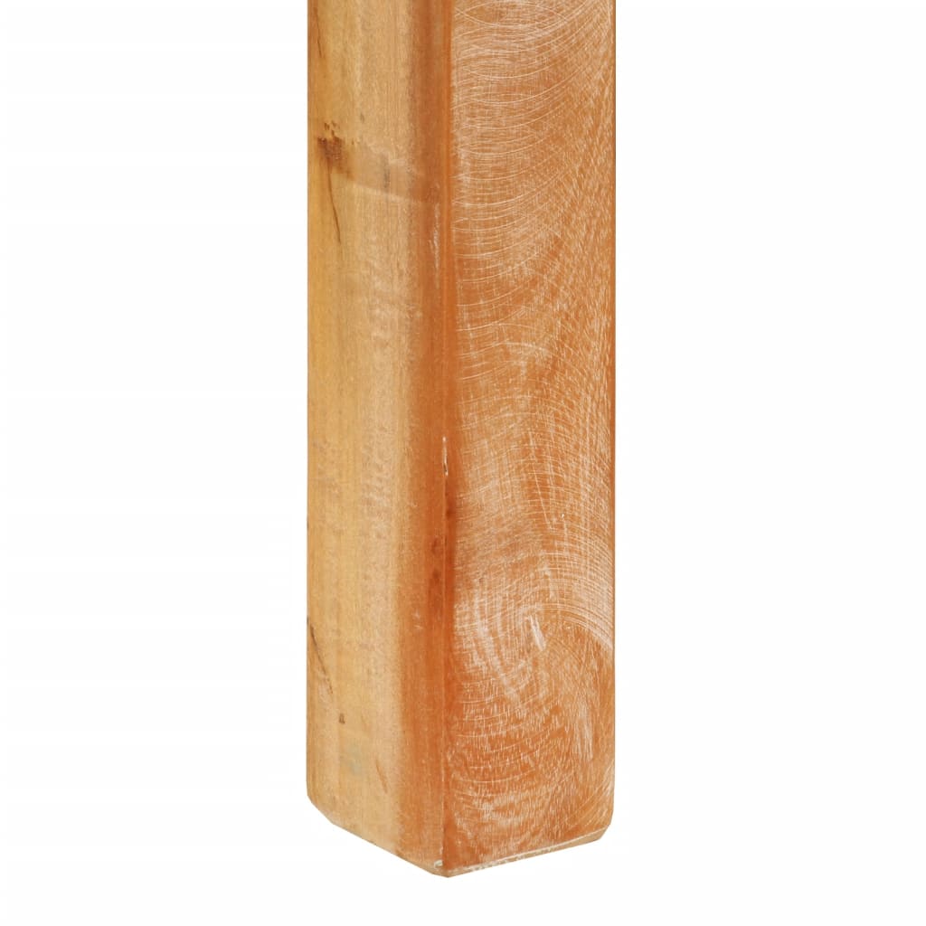 8720845541767_g_en_hd_5 vidaXL Bar Table 112x55x108 cm Solid Wood Reclaimed - Image 7