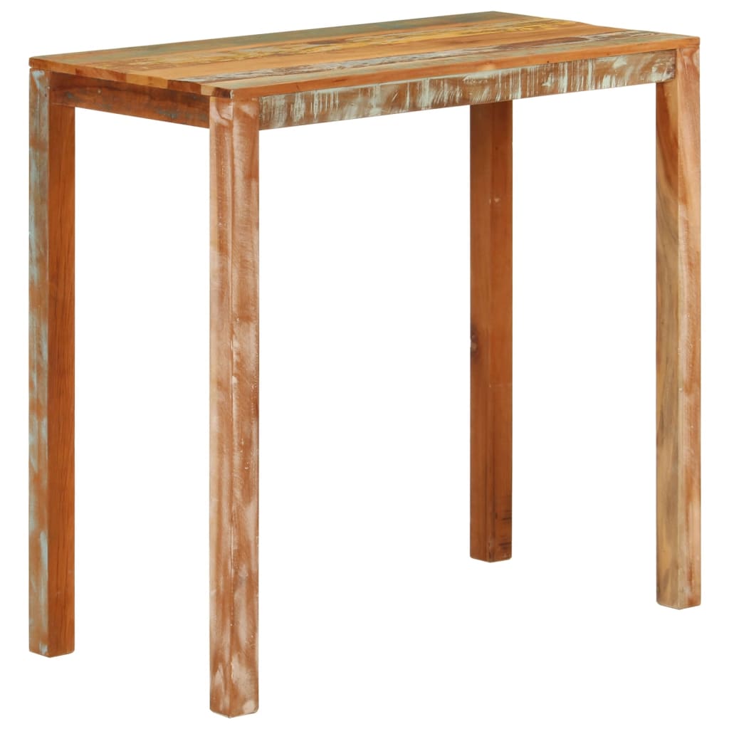 8720845541767_g_en_hd_8 vidaXL Bar Table 112x55x108 cm Solid Wood Reclaimed - Image 10