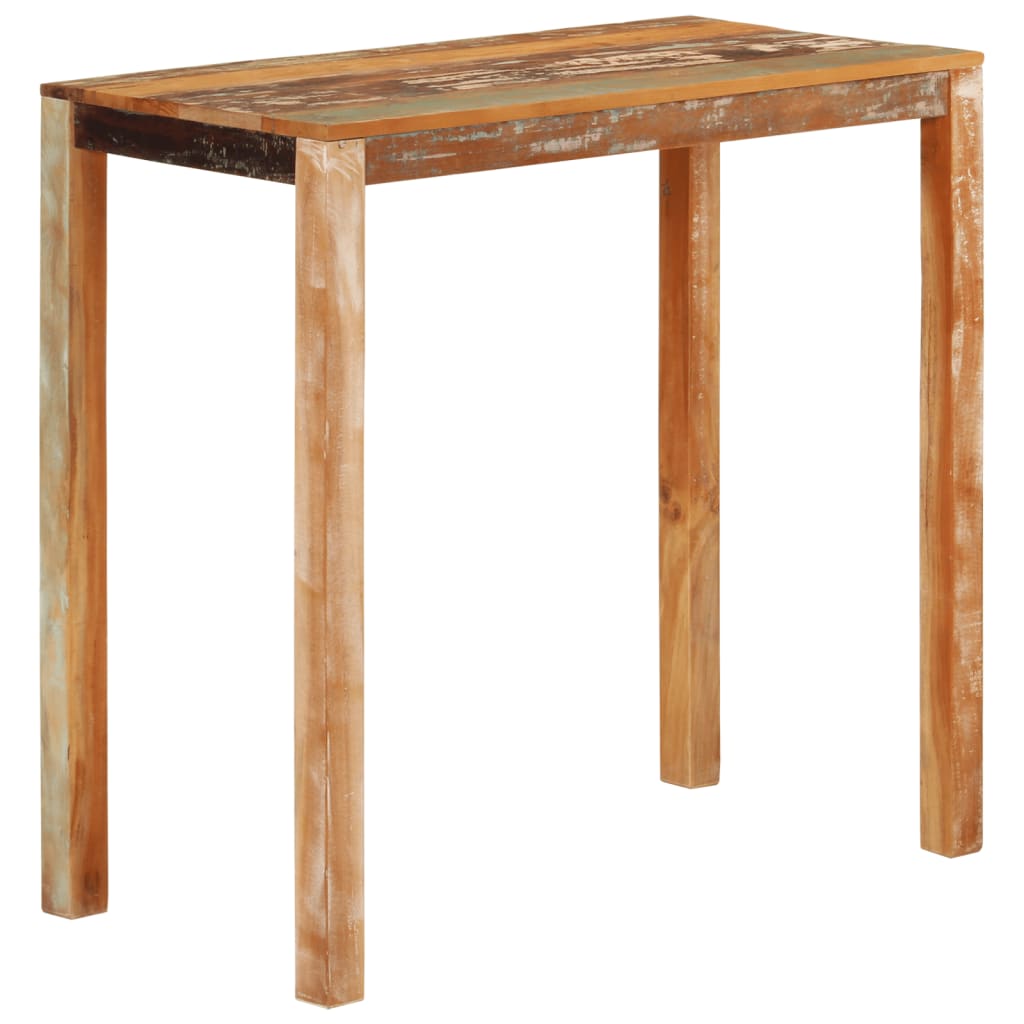 8720845541767_g_en_hd_9 vidaXL Bar Table 112x55x108 cm Solid Wood Reclaimed - Image 11