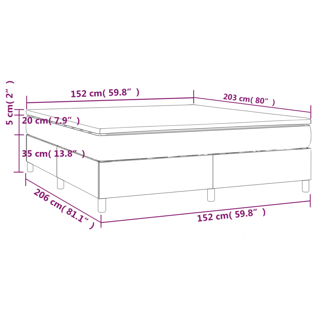 8720845551377_g_en_hd_8 vidaXL Box Spring Bed with Mattress Black 153x203 cm Queen Size Faux Leather - Image 10