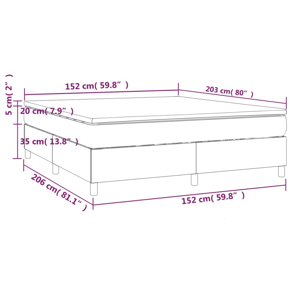 8720845552152_g_en_hd_8 vidaXL Box Spring Bed with Mattress Black 153x203 cm Queen Size Velvet - Image 10