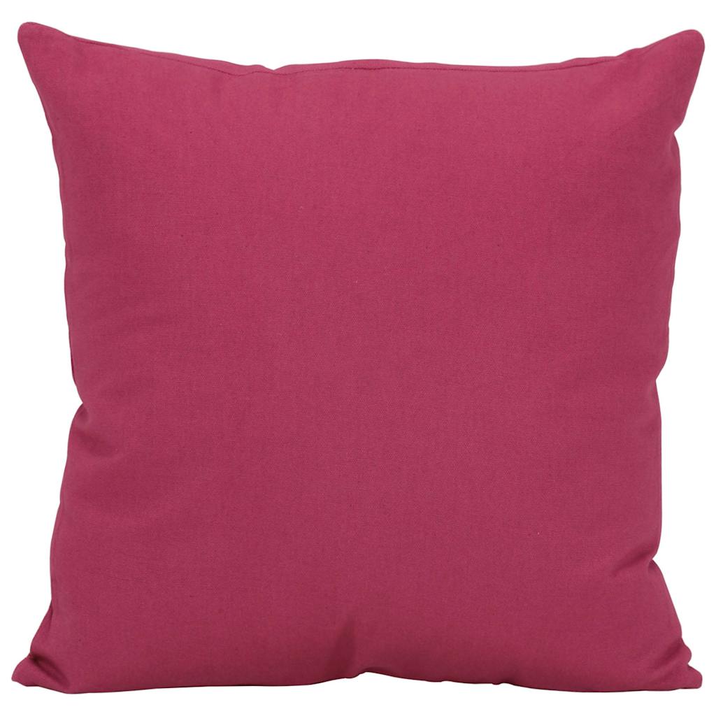 8720845554750_g_en_hd_2 vidaXL 7 Piece Throw Pillow Set Pink Fabric - Image 4
