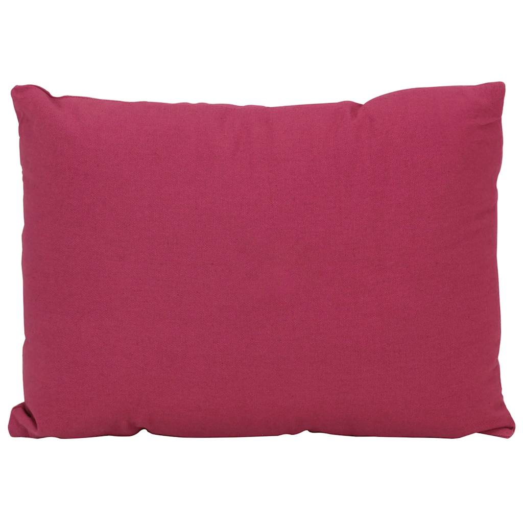 8720845554750_g_en_hd_3 vidaXL 7 Piece Throw Pillow Set Pink Fabric - Image 5