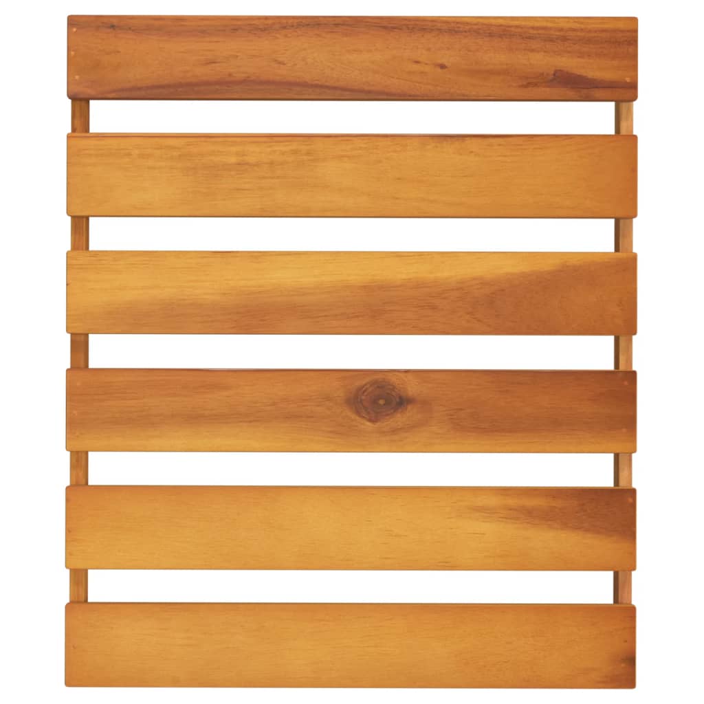 8720845554866_g_en_hd_5 vidaXL 3-Tier Folding Shelf Brown 43x31x63 cm Solid Wood Acacia - Image 7