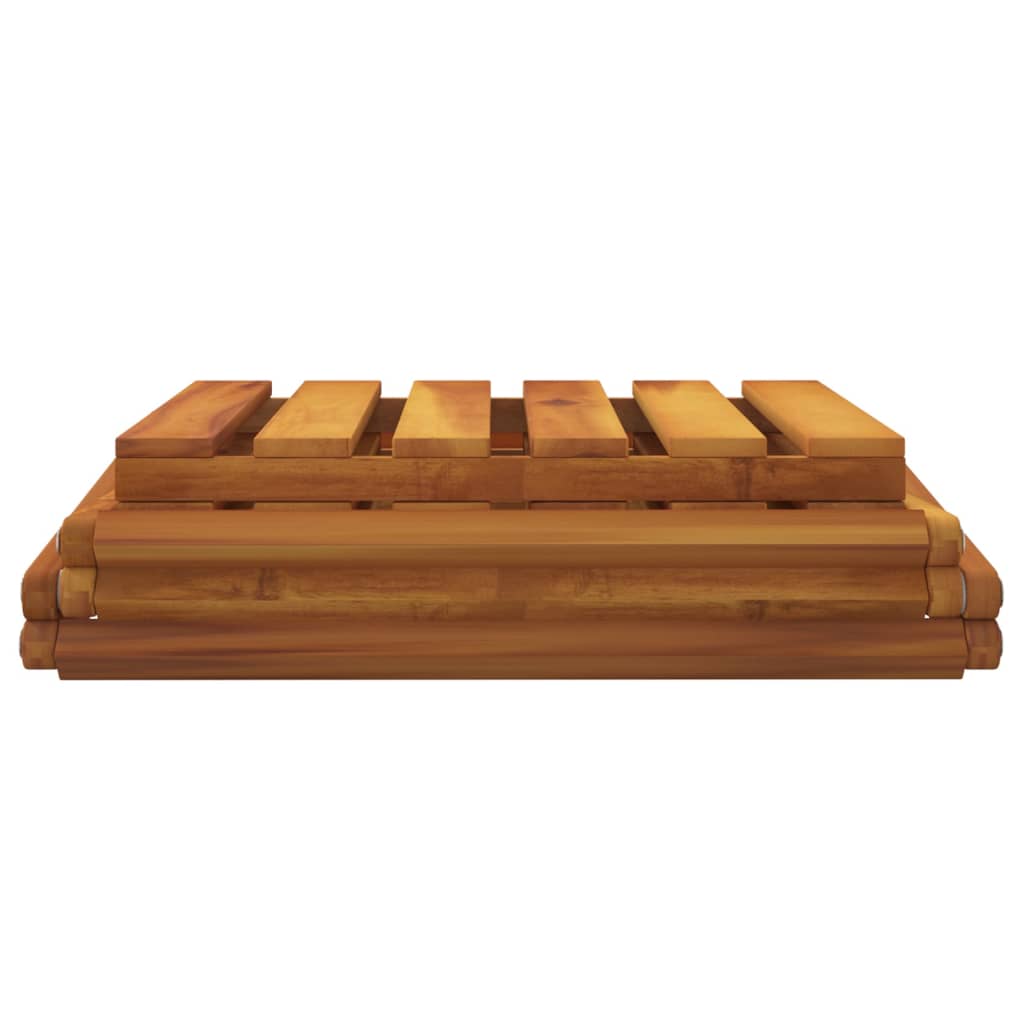 8720845554866_g_en_hd_6 vidaXL 3-Tier Folding Shelf Brown 43x31x63 cm Solid Wood Acacia - Image 8