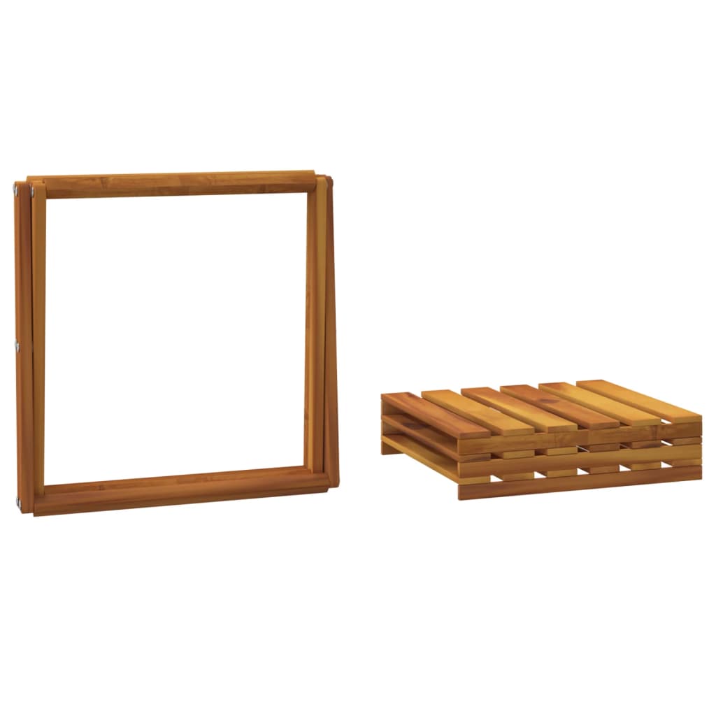 8720845554866_g_en_hd_7 vidaXL 3-Tier Folding Shelf Brown 43x31x63 cm Solid Wood Acacia - Image 9