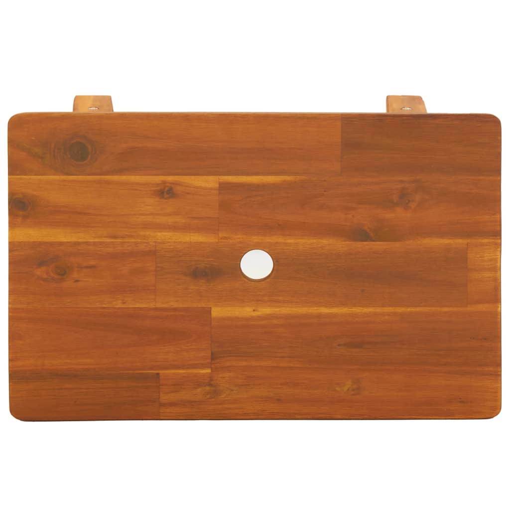 8720845554873_g_en_hd_3 vidaXL Stool 45x29x45 cm Rectangular Solid Wood Acacia - Image 5