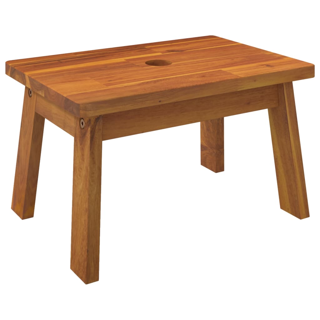 8720845554897_a_en_hd_1 vidaXL Step Stool 38x26x22 cm Solid Wood Acacia - Image 2