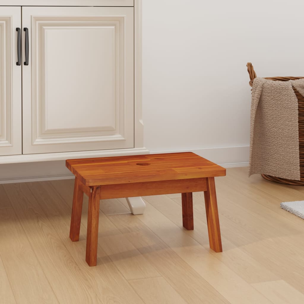 8720845554897_g_en_hd_1 vidaXL Step Stool 38x26x22 cm Solid Wood Acacia - Image 3