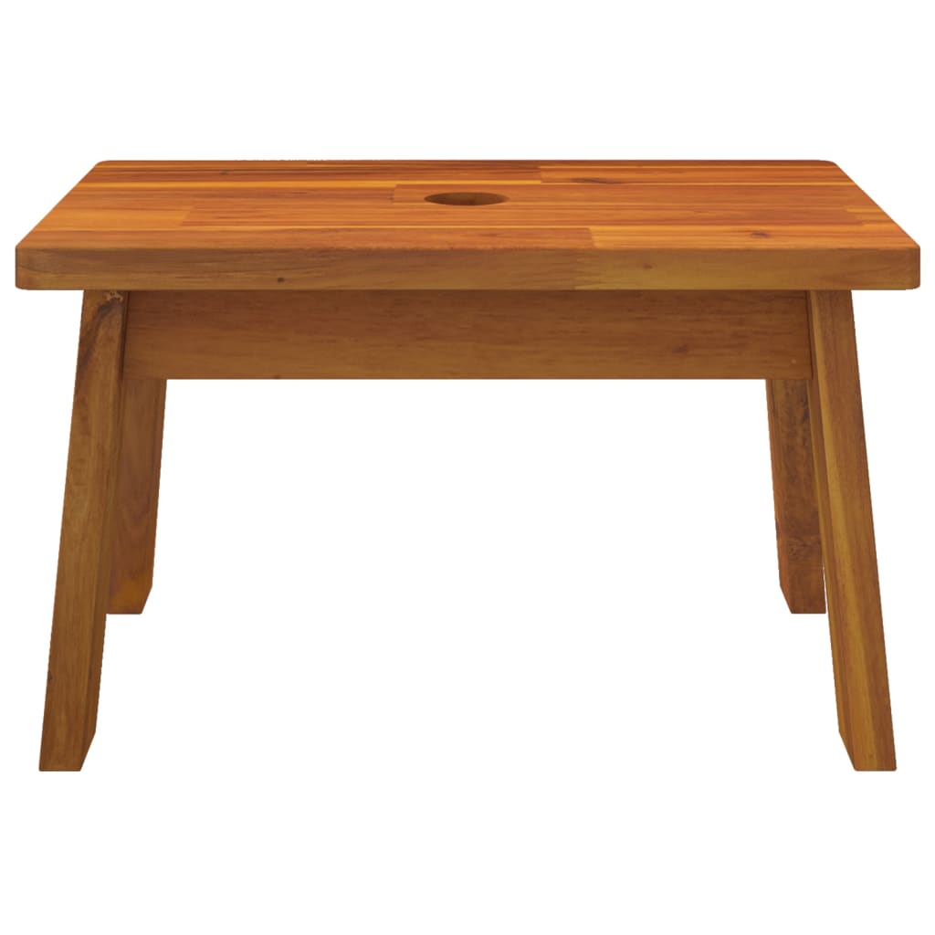 8720845554897_g_en_hd_2 vidaXL Step Stool 38x26x22 cm Solid Wood Acacia - Image 4