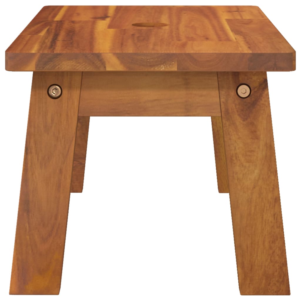 8720845554897_g_en_hd_3 vidaXL Step Stool 38x26x22 cm Solid Wood Acacia - Image 5