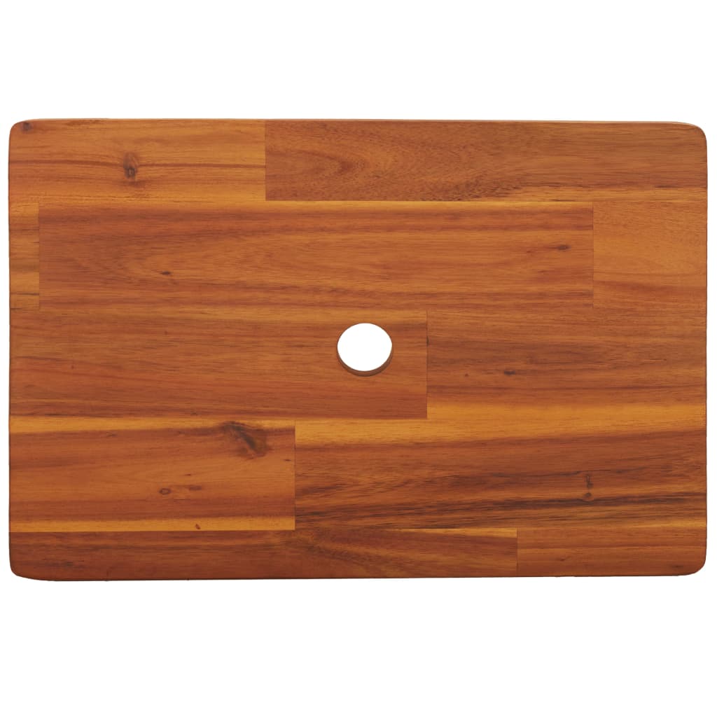 8720845554897_g_en_hd_4 vidaXL Step Stool 38x26x22 cm Solid Wood Acacia - Image 6