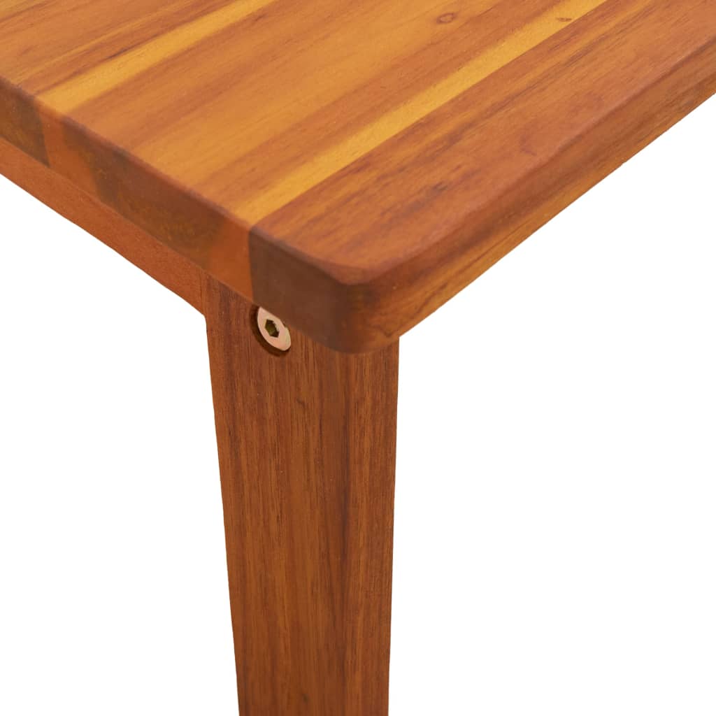 8720845554897_g_en_hd_5 vidaXL Step Stool 38x26x22 cm Solid Wood Acacia - Image 7