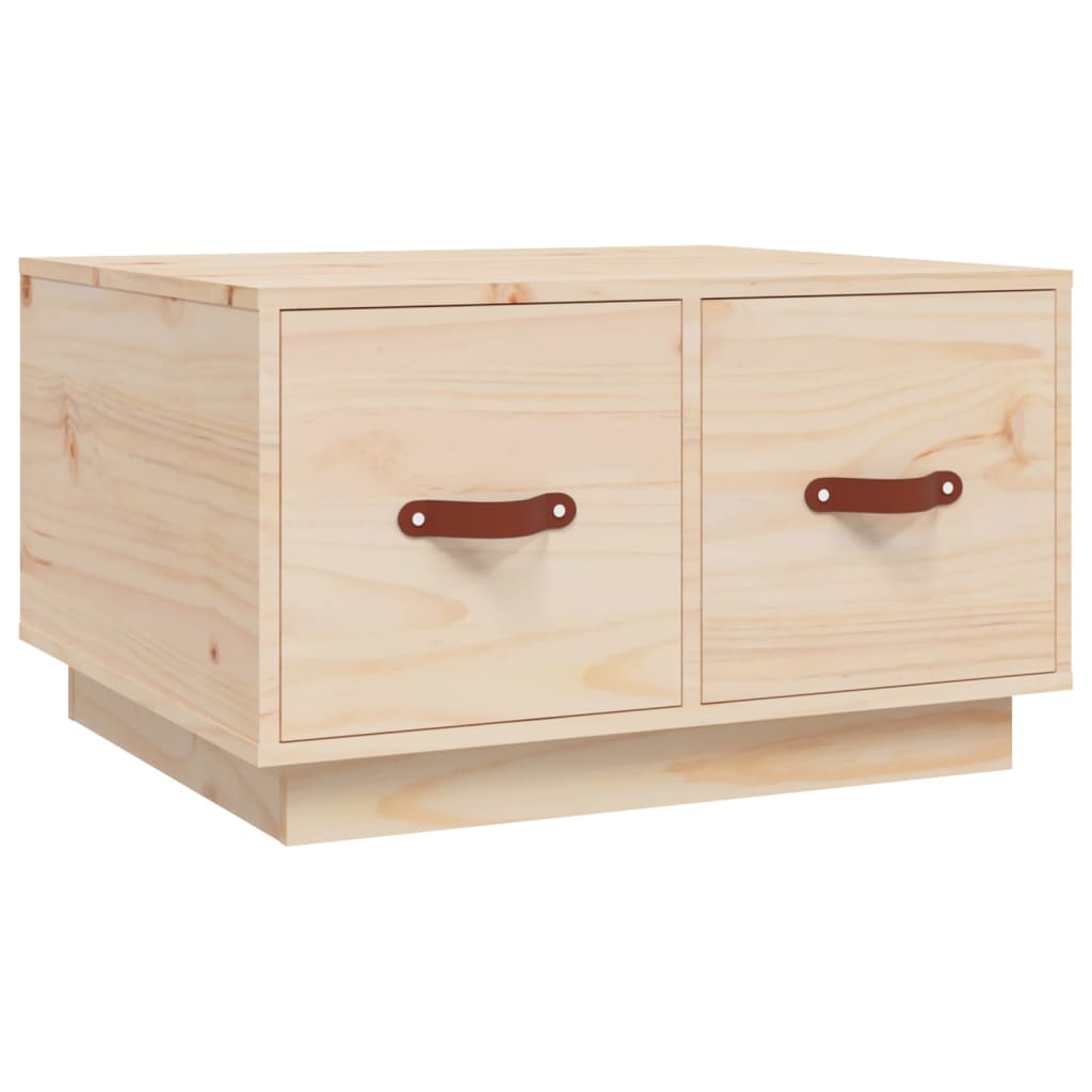 8720845555306_a_en_hd_1 vidaXL Coffee Table 60x53x35 cm Solid Wood Pine - Image 2