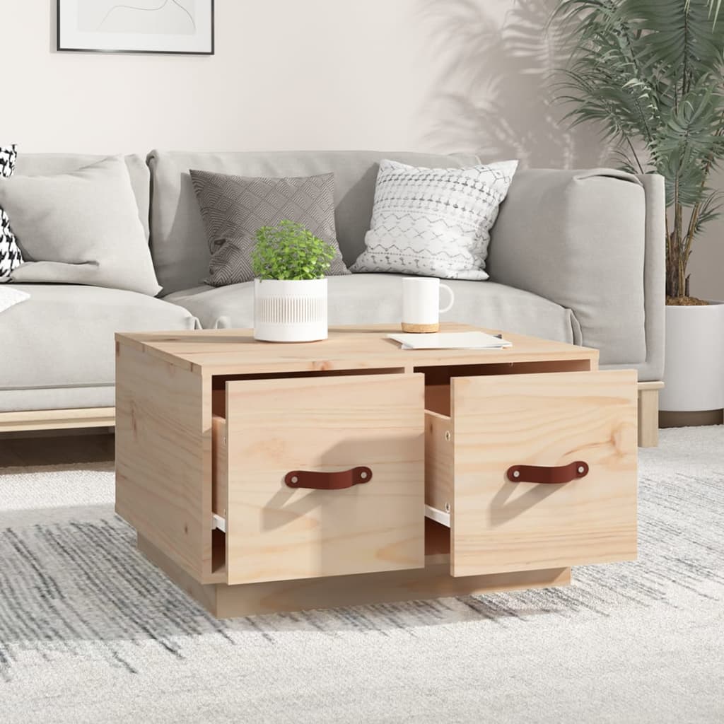 8720845555306_g_en_hd_1 vidaXL Coffee Table 60x53x35 cm Solid Wood Pine - Image 3