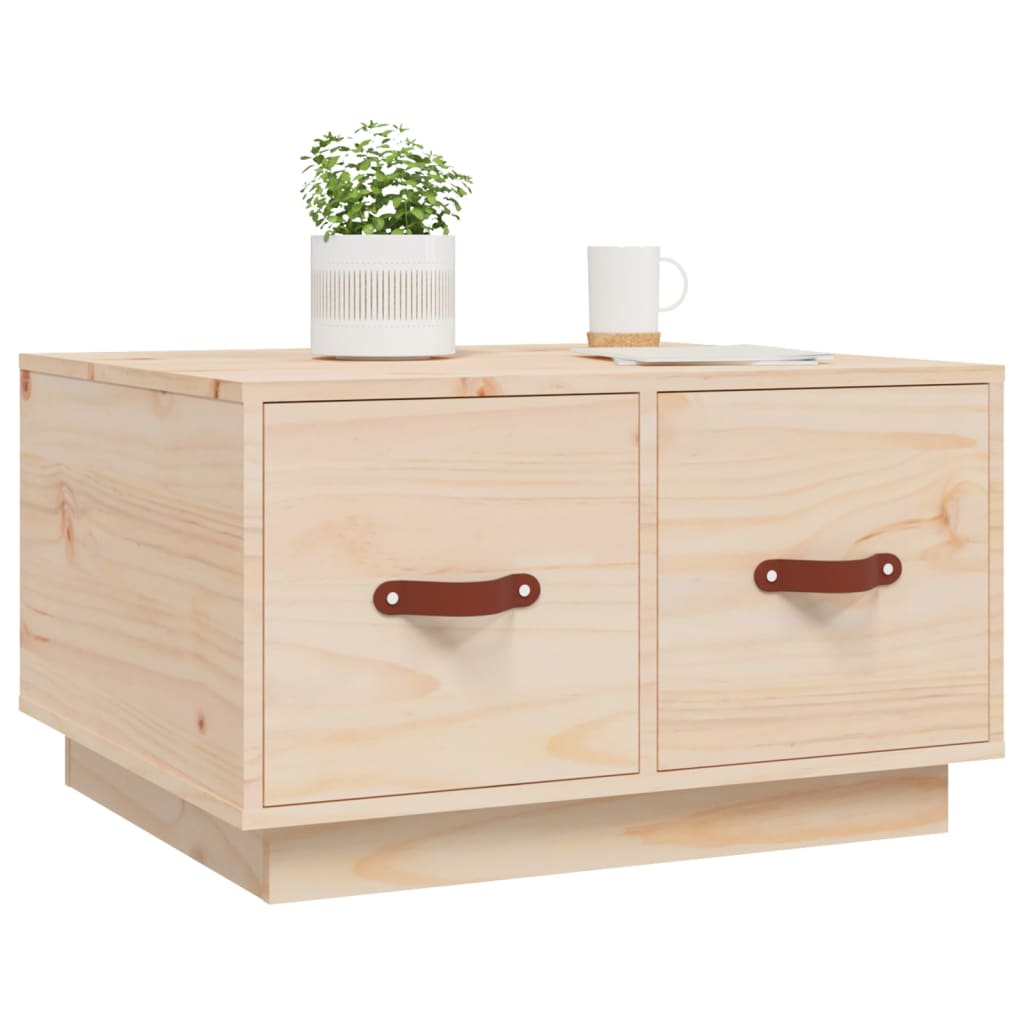 8720845555306_g_en_hd_2 vidaXL Coffee Table 60x53x35 cm Solid Wood Pine - Image 4