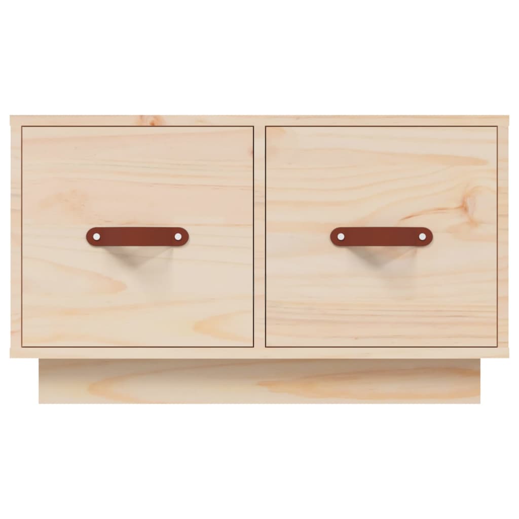 8720845555306_g_en_hd_4 vidaXL Coffee Table 60x53x35 cm Solid Wood Pine - Image 6