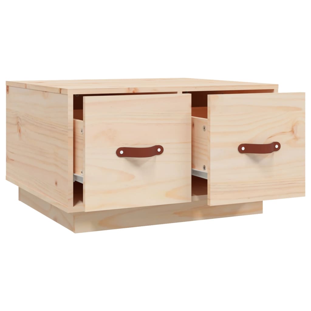 8720845555306_g_en_hd_5 vidaXL Coffee Table 60x53x35 cm Solid Wood Pine - Image 7