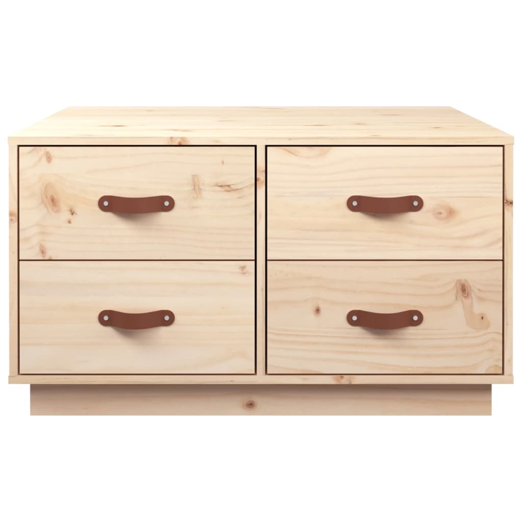 8720845555856_g_en_hd_4 vidaXL Coffee Table 80x80x45 cm Solid Wood Pine - Image 6