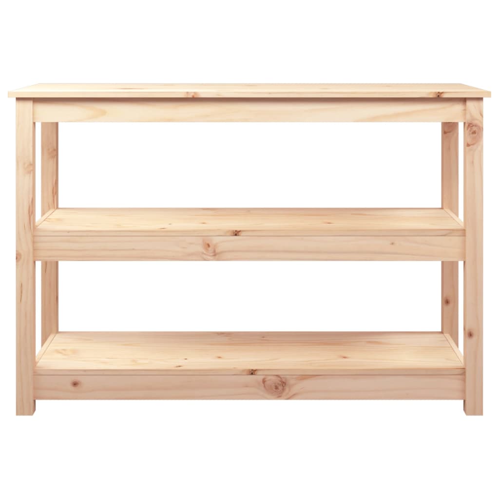 8720845556150_g_en_hd_3 vidaXL Console Table 110x40x74 cm Solid Wood Pine - Image 6
