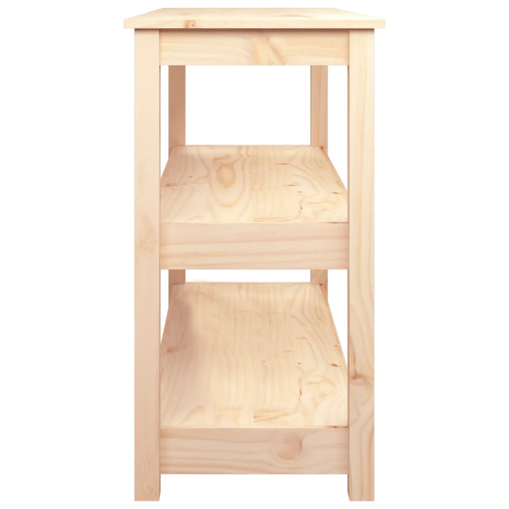 8720845556150_g_en_hd_4 vidaXL Console Table 110x40x74 cm Solid Wood Pine - Image 7