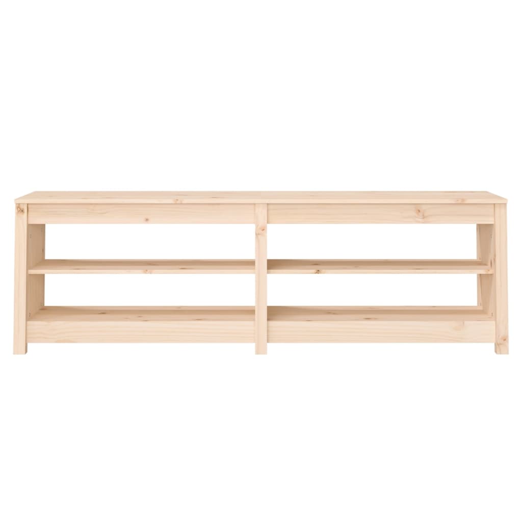 8720845556754_g_en_hd_3 vidaXL Shoe Bench 160x36.5x50 cm Solid Wood Pine - Image 6